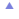 위 화살표