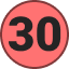 30