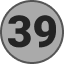 39