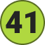 41