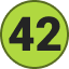 42