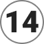 14