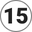 15