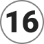 16
