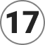 17