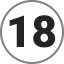 18