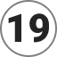 19