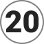 20