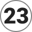 23