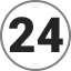 24