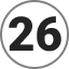 26