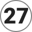 27
