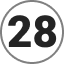 28