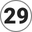 29