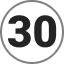 30