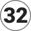 32