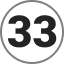 33
