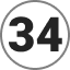 34