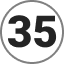 35