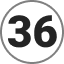 36
