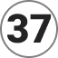 37