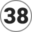 38