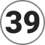 39