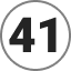 41
