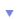 위 화살표