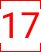 17