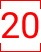 20