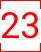 23