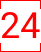 24