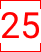25