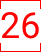 26