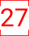 27