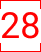 28