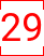 29