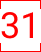 31