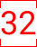 32