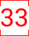 33