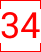 34