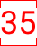 35