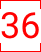 36
