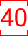 40