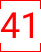 41