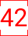42