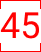45
